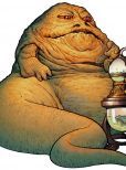 Jabba