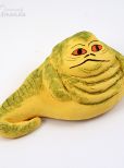 Jabba