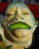 Jabba