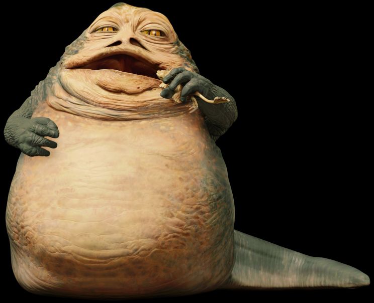 Jabba