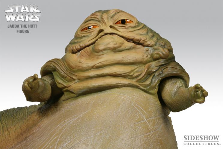 Jabba