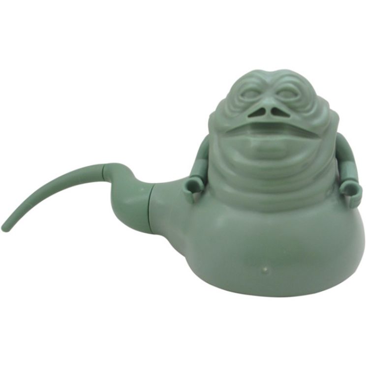 Jabba