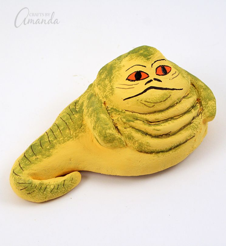 Jabba