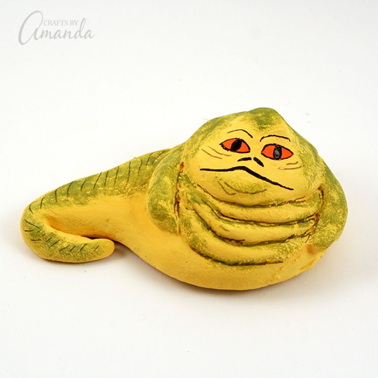 Jabba