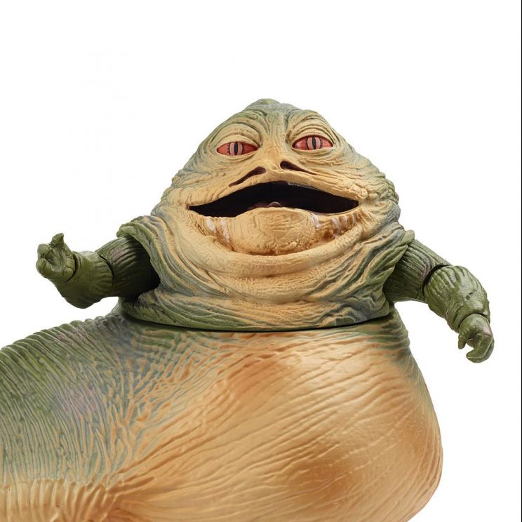 Jabba