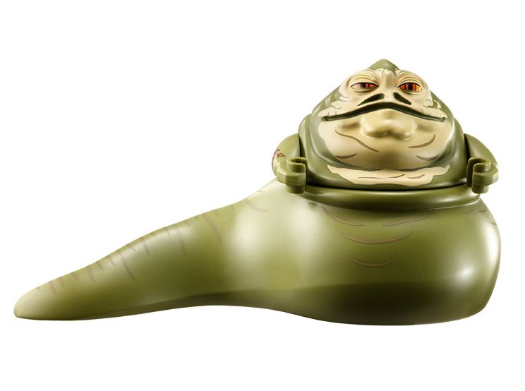 Jabba