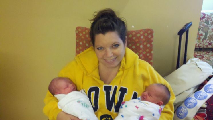 Jace Alexander