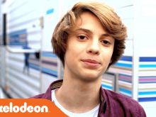 Jace Norman