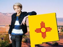 Jace Norman