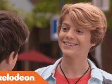 Jace Norman