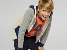 Jace Norman