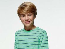 Jace Norman