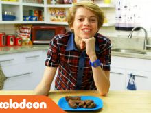 Jace Norman