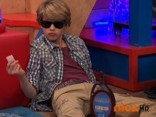 Jace Norman photo