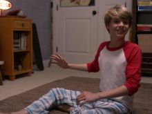 Jace Norman photo