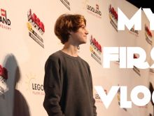 Jace Norman