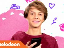 Jace Norman