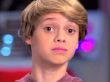 Jace Norman