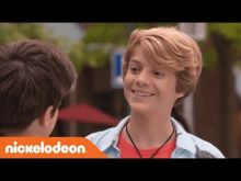 Jace Norman