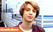 Jace Norman