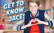 Jace Norman