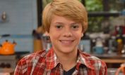 Jace Norman