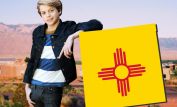 Jace Norman