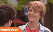 Jace Norman