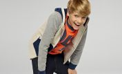 Jace Norman