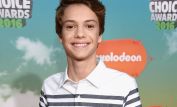 Jace Norman