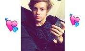 Jace Norman