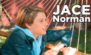Jace Norman