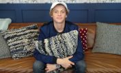 Jace Norman