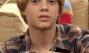 Jace Norman