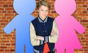 Jace Norman