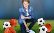 Jace Norman