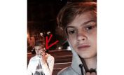 Jace Norman