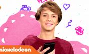 Jace Norman