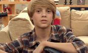 Jace Norman