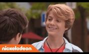 Jace Norman