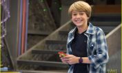 Jace Norman