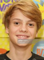 Jace Norman