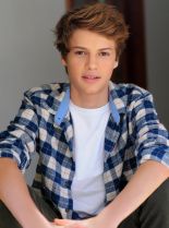 Jace Norman