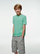 Jace Norman