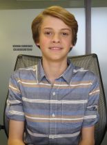 Jace Norman