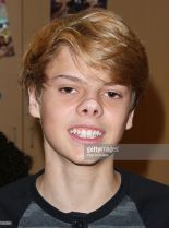 Jace Norman