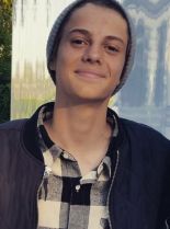 Jace Norman