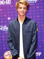 Jace Norman photo