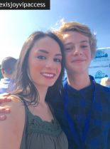 Jace Norman