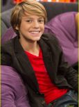 Jace Norman